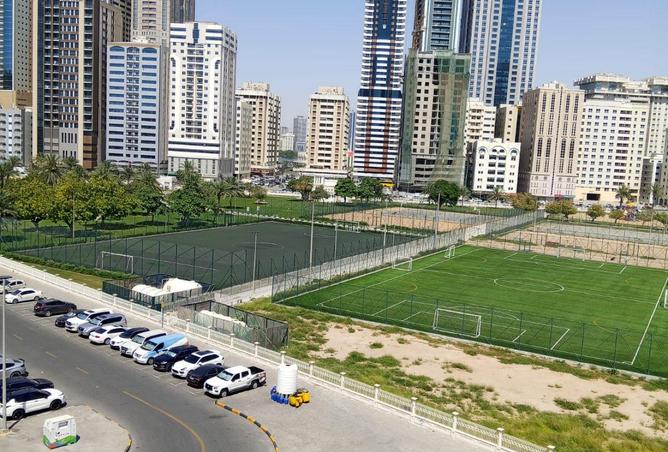 85327905 - صورة العقار 2