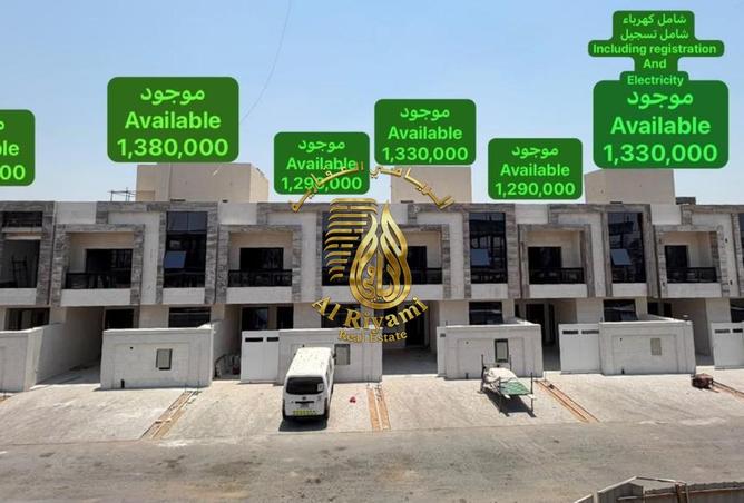122437776 - الصورة الرئيسية للعقار