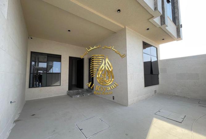 122437776 - صورة العقار 3