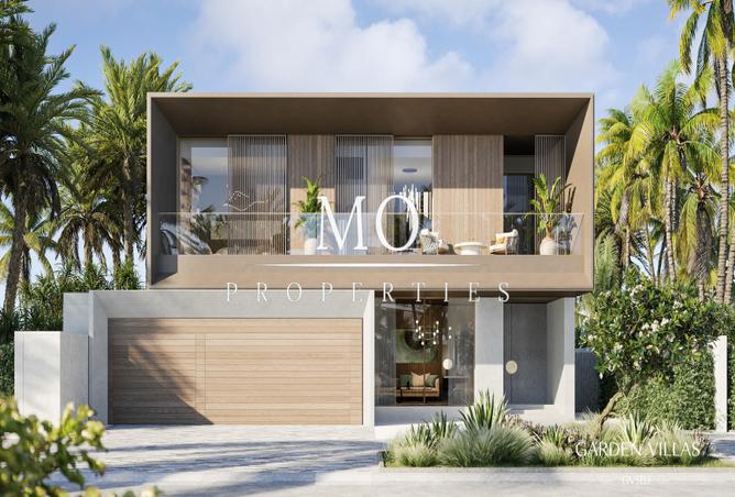 70678838 - Property Image 2