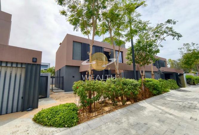 139672126 - Property Main Image