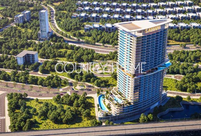 67453711 - الصورة الرئيسية للعقار