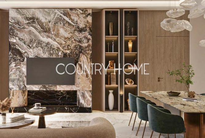 67453711 - صورة العقار 3