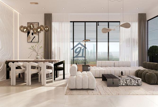 57756631 - صورة العقار 2