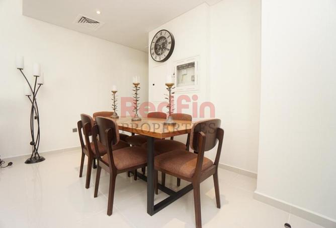 16235064 - صورة العقار 3