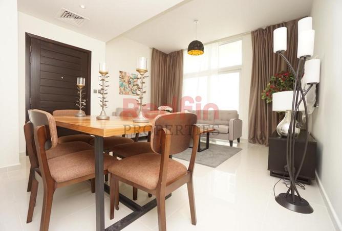 16235064 - الصورة الرئيسية للعقار