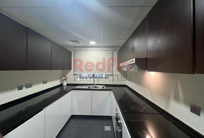 16235064 - صورة العقار 2