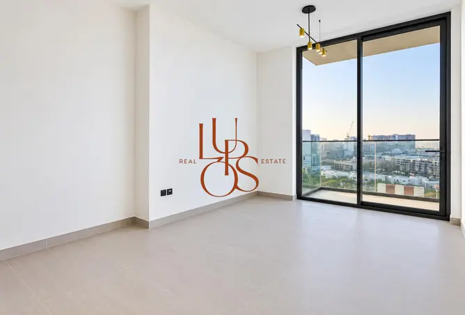 159142969 - Property Image 2
