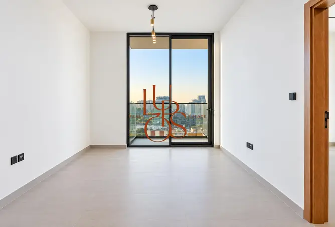 159142969 - Property Image 3