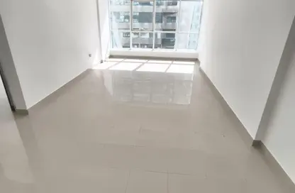 Apartment - 1 Bedroom - 2 Bathrooms for rent in New Al Taawun Road - Al Taawun - Sharjah