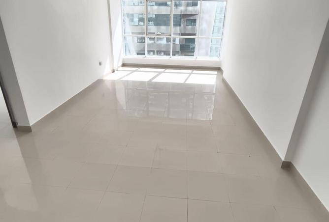 16148455 - Property Main Image