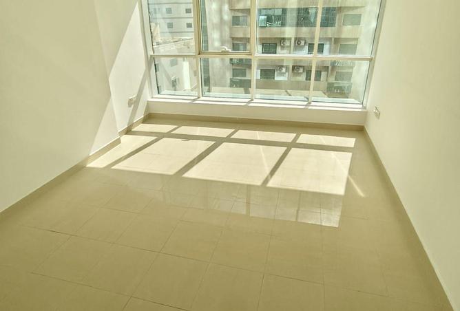 16148455 - Property Image 3