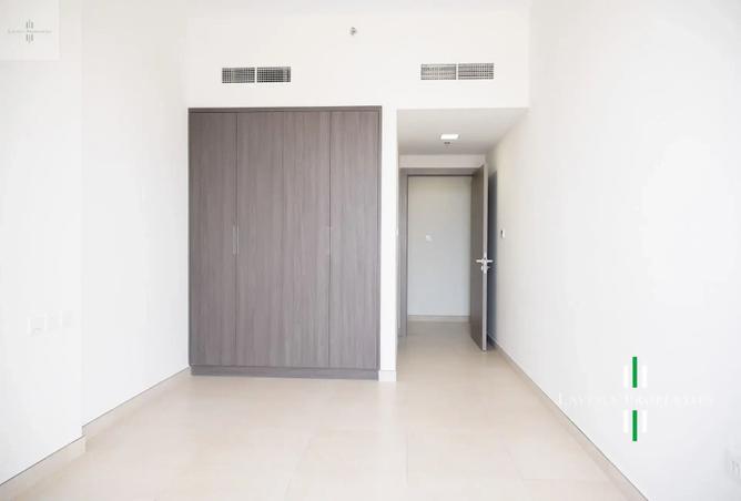 68291611 - صورة العقار 2