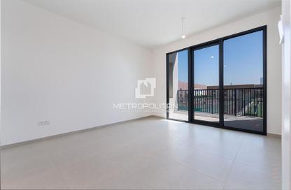 Townhouse - 4 Bedrooms - 5 Bathrooms for sale in Jebel Ali Village Townhouses - Jebel Ali Village - Jebel Ali - Dubai Townhouse - 4 Bedrooms - 5 Bathrooms for sale in Jebel Ali Village Townhouses - Jebel Ali Village - Jebel Ali - Dubai