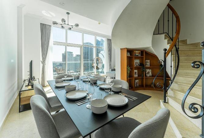 59356313 - Property Image 3