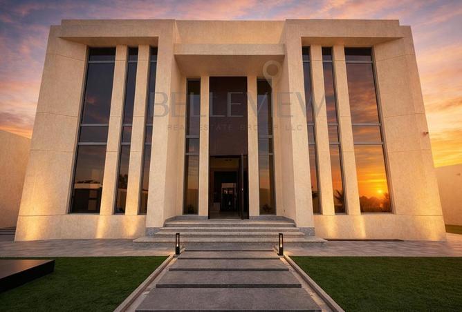 16289485 - الصورة الرئيسية للعقار