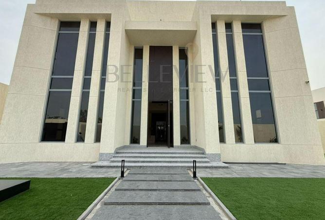 16289485 - Property Main Image