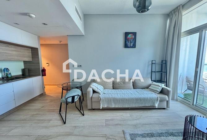 92711618 - Property Image 3