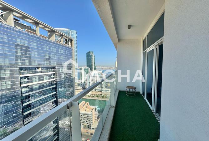 92711618 - Property Image 2