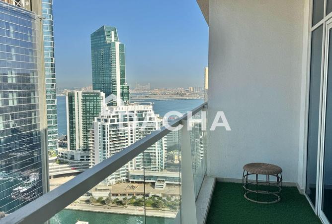 92711618 - Property Main Image
