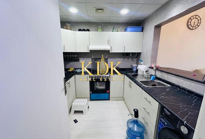 125647531 - Property Main Image