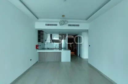 Apartment - 1 Bedroom - 1 Bathroom for sale in Me Do Re 2 - JLT Cluster G - Jumeirah Lake Towers - Dubai