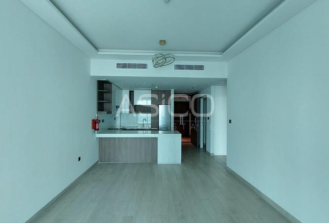 131997598 - Property Main Image