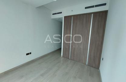 Apartment - 1 Bedroom - 1 Bathroom for sale in Me Do Re 2 - JLT Cluster G - Jumeirah Lake Towers - Dubai