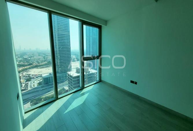 131997598 - Property Image 2