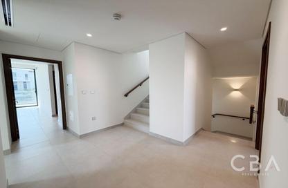 Villa - 4 Bedrooms - 5 Bathrooms for sale in Elie Saab 2 - Elie Saab - Arabian Ranches 3 - Dubai