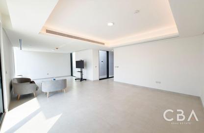 Villa - 4 Bedrooms - 5 Bathrooms for sale in Elie Saab 2 - Elie Saab - Arabian Ranches 3 - Dubai Villa - 4 Bedrooms - 5 Bathrooms for sale in Elie Saab 2 - Elie Saab - Arabian Ranches 3 - Dubai