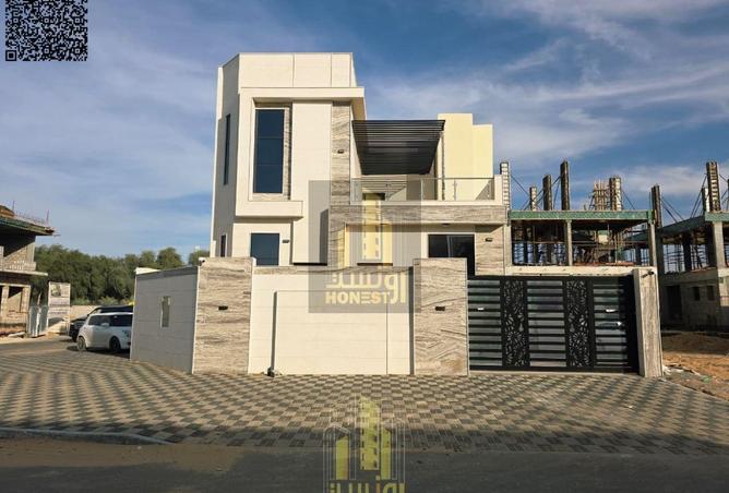 15941286 - صورة العقار 3