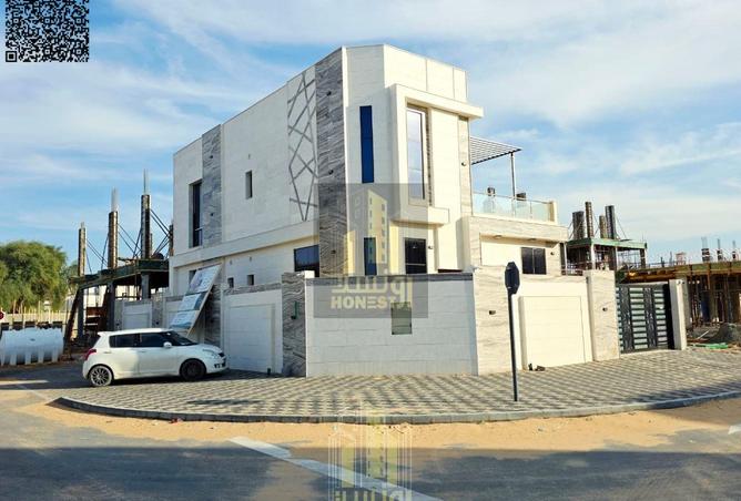 15941286 - صورة العقار 2