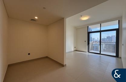 Apartment - 2 Bedrooms - 3 Bathrooms for sale in Hadley Heights - District 11 - Jumeirah Village Circle - Dubai