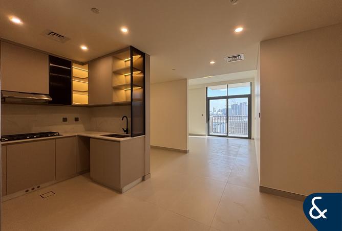 132015638 - Property Main Image
