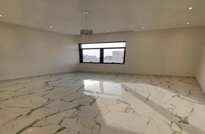 Villa - 6 - 7 for rent in Madinat Hind 4 - Dubai Land - Dubai
