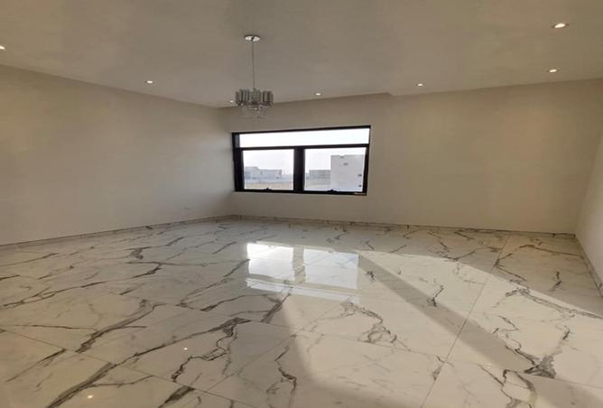 142349337 - Property Image 3