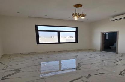 Villa - 6 - 7 for rent in Madinat Hind 4 - Dubai Land - Dubai