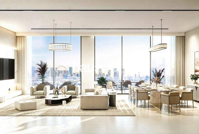 54390418 - صورة العقار 3