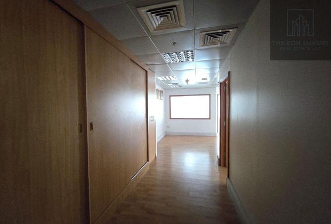 126578486 - Property Image 3