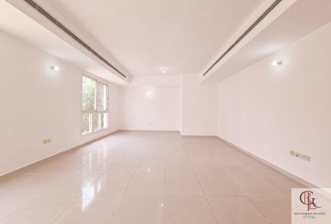 76587393 - صورة العقار 2