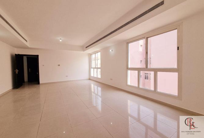 76587393 - صورة العقار 3