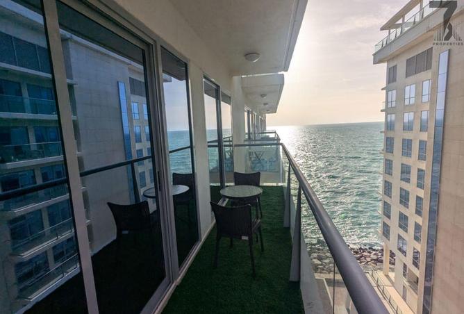 16287887 - Property Main Image