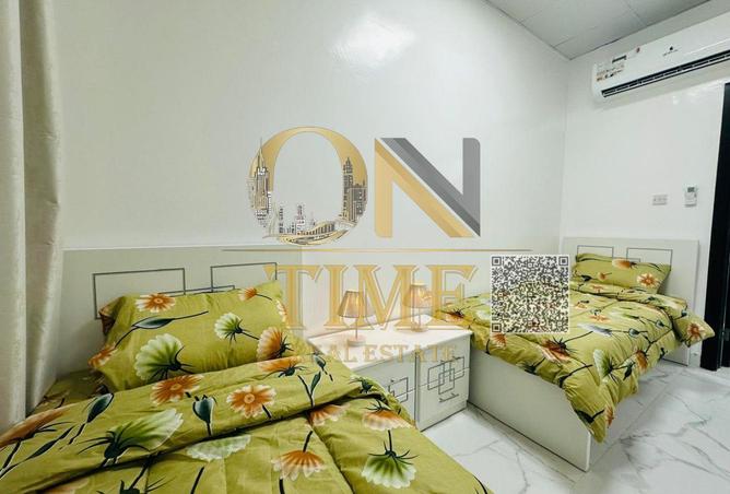 2PDkrxme3kn - Property Image 3