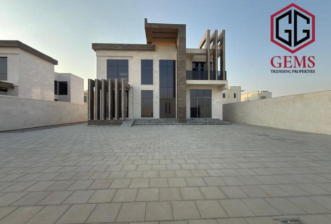 141933492 - صورة العقار 2