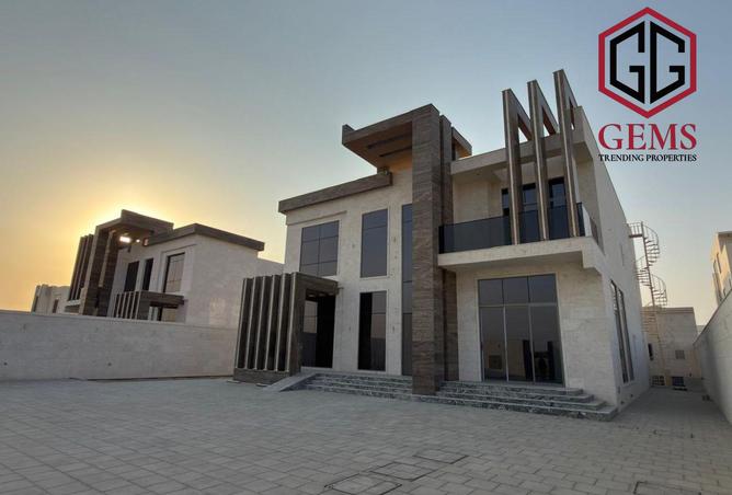 141933492 - صورة العقار 3