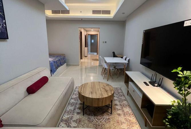 75415339 - الصورة الرئيسية للعقار