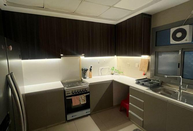 75415339 - صورة العقار 3