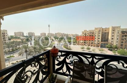 شقة - 2 - 2 للبيع في الرمث 67 - الرمث - رمرام - دبي شقة - 2 - 2 للبيع في الرمث 67 - الرمث - رمرام - دبي