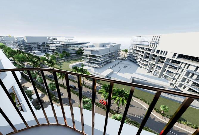 81959274 - الصورة الرئيسية للعقار